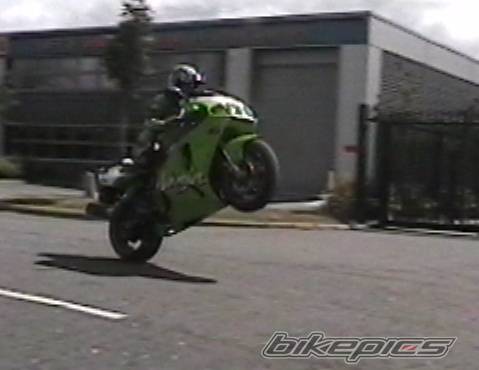 Bike Photo 170459