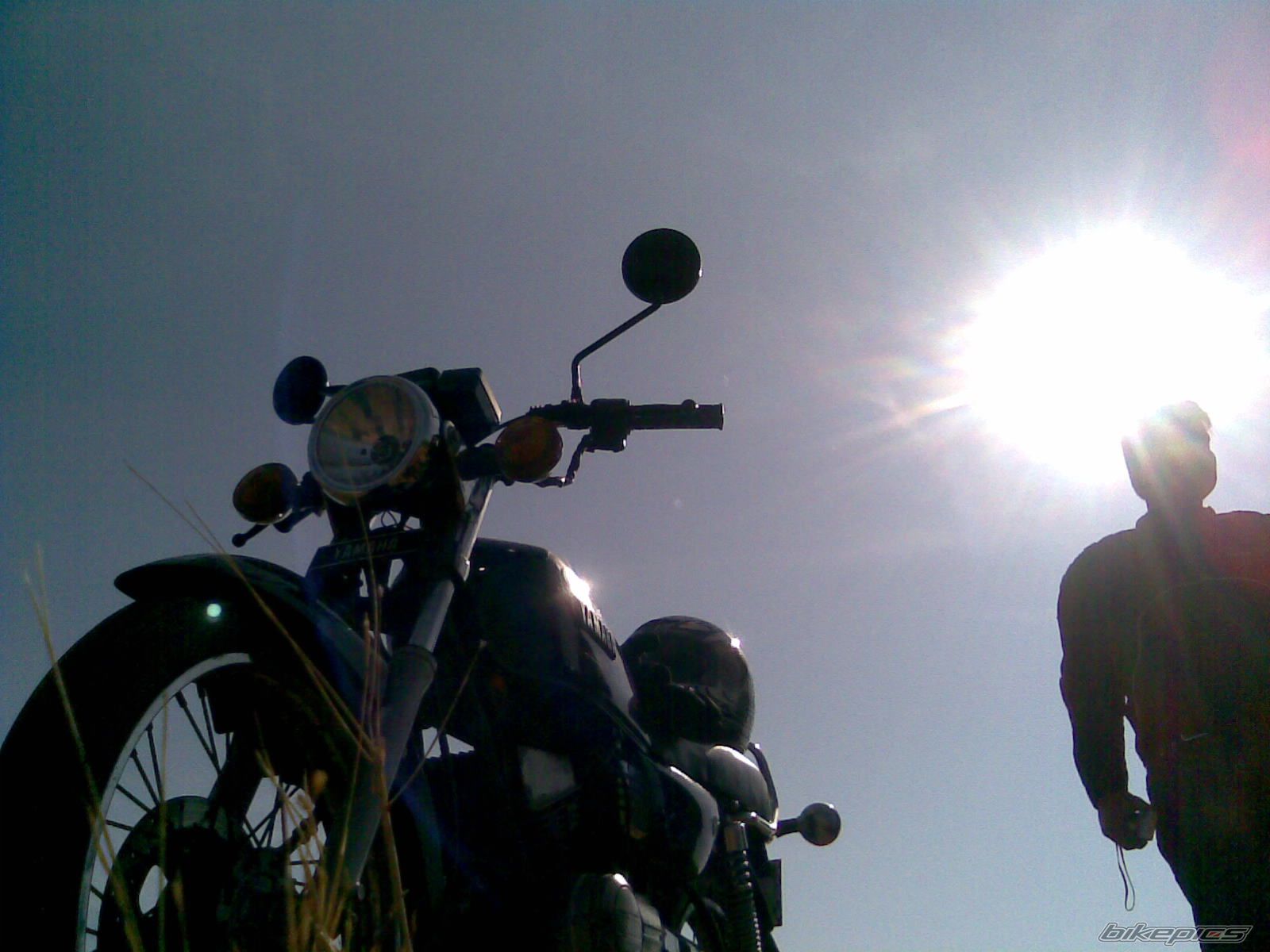 Photo 1704592