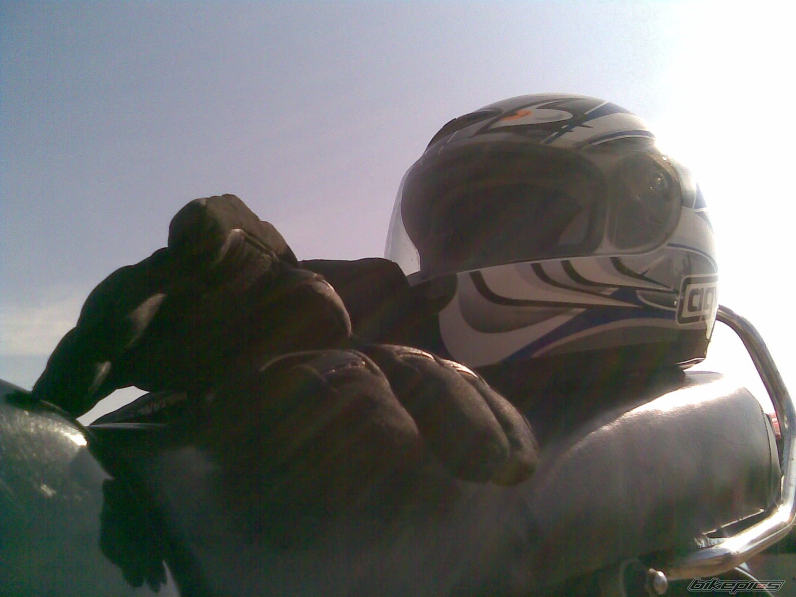 Photo 1704594