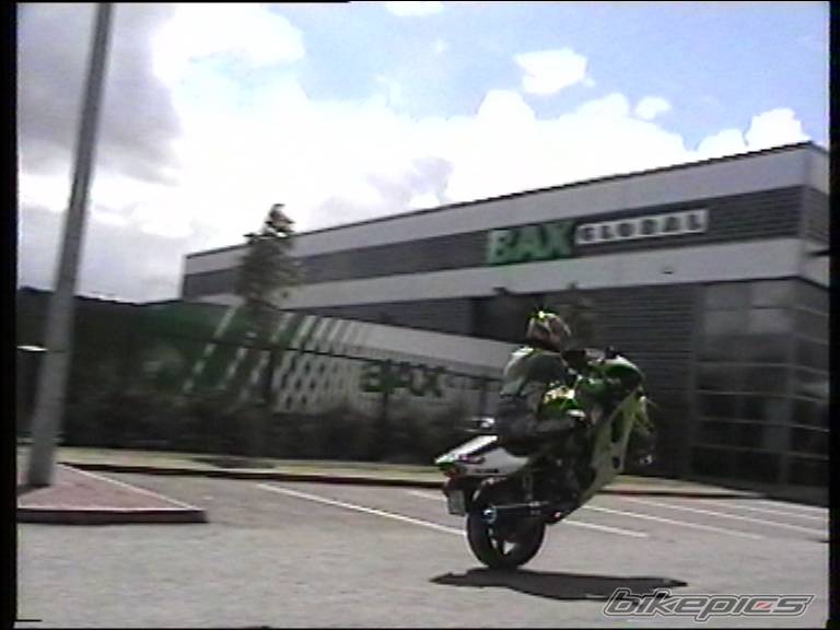 Bike Photo 170460