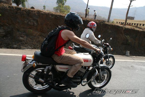 Bike Photo 1704614