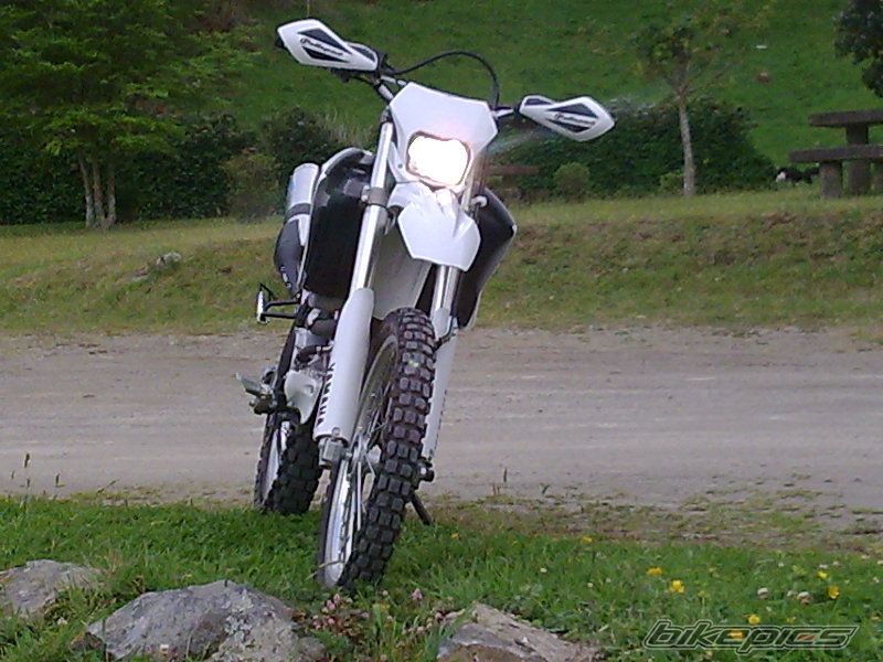 Bike Photo 1704618