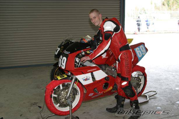 Bike Photo 170462