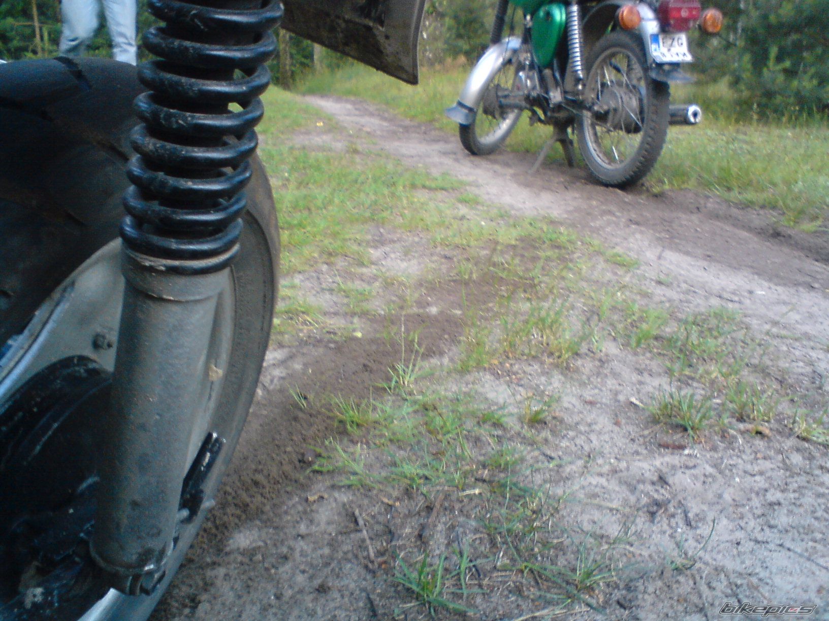 Photo 1704624