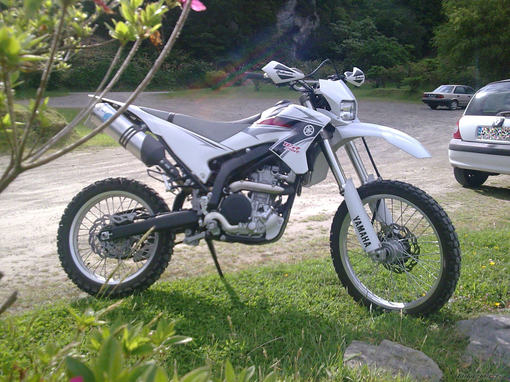 Photo 1704625