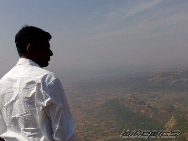 Photo 1704637