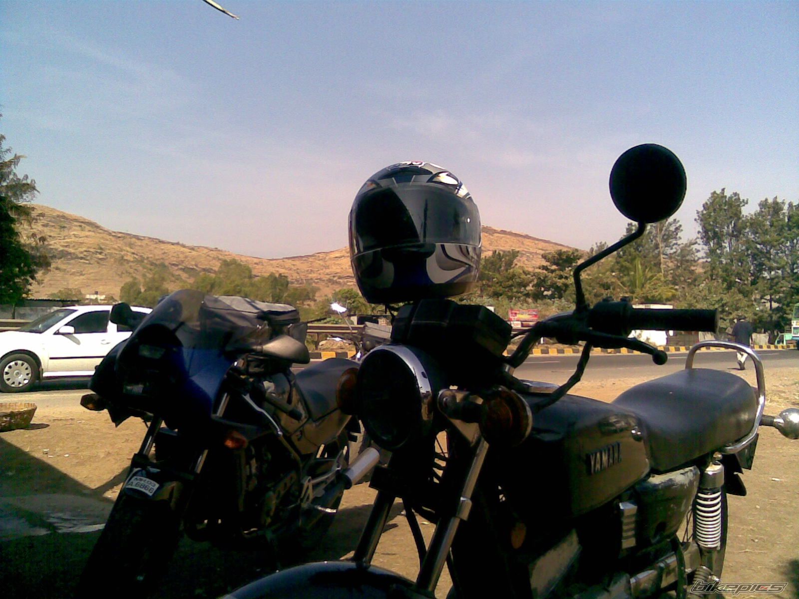 Photo 1704646