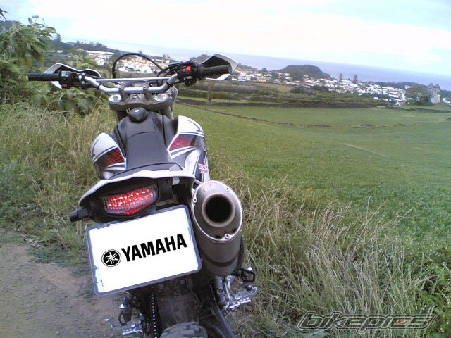 Photo 1704661