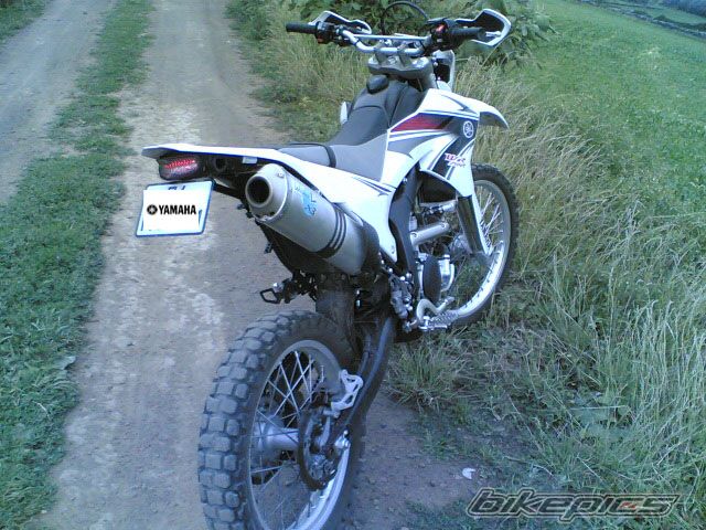 Bike Photo 1704668