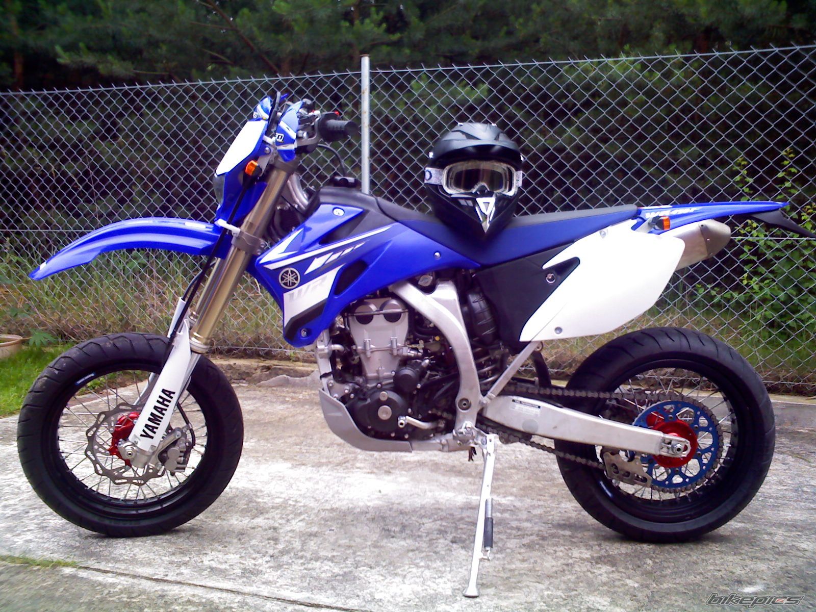 Photo 1704669