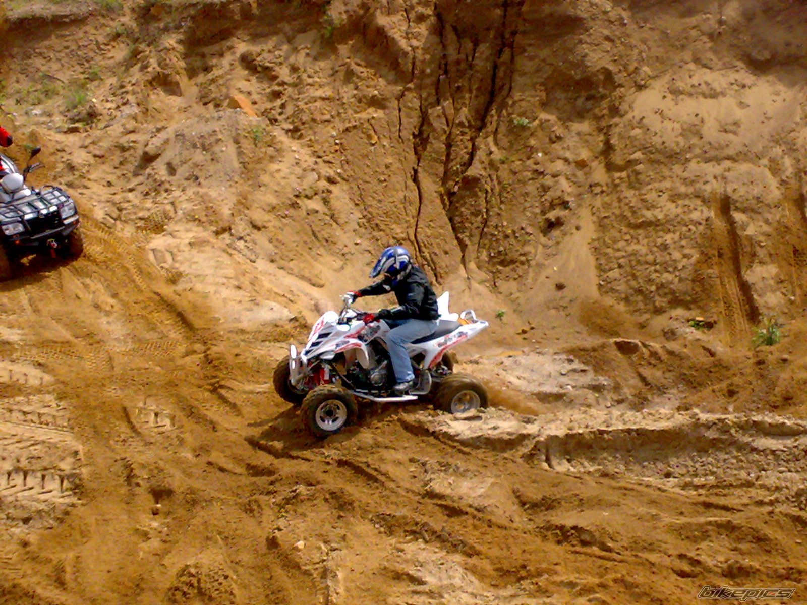 Bike Photo 1704678