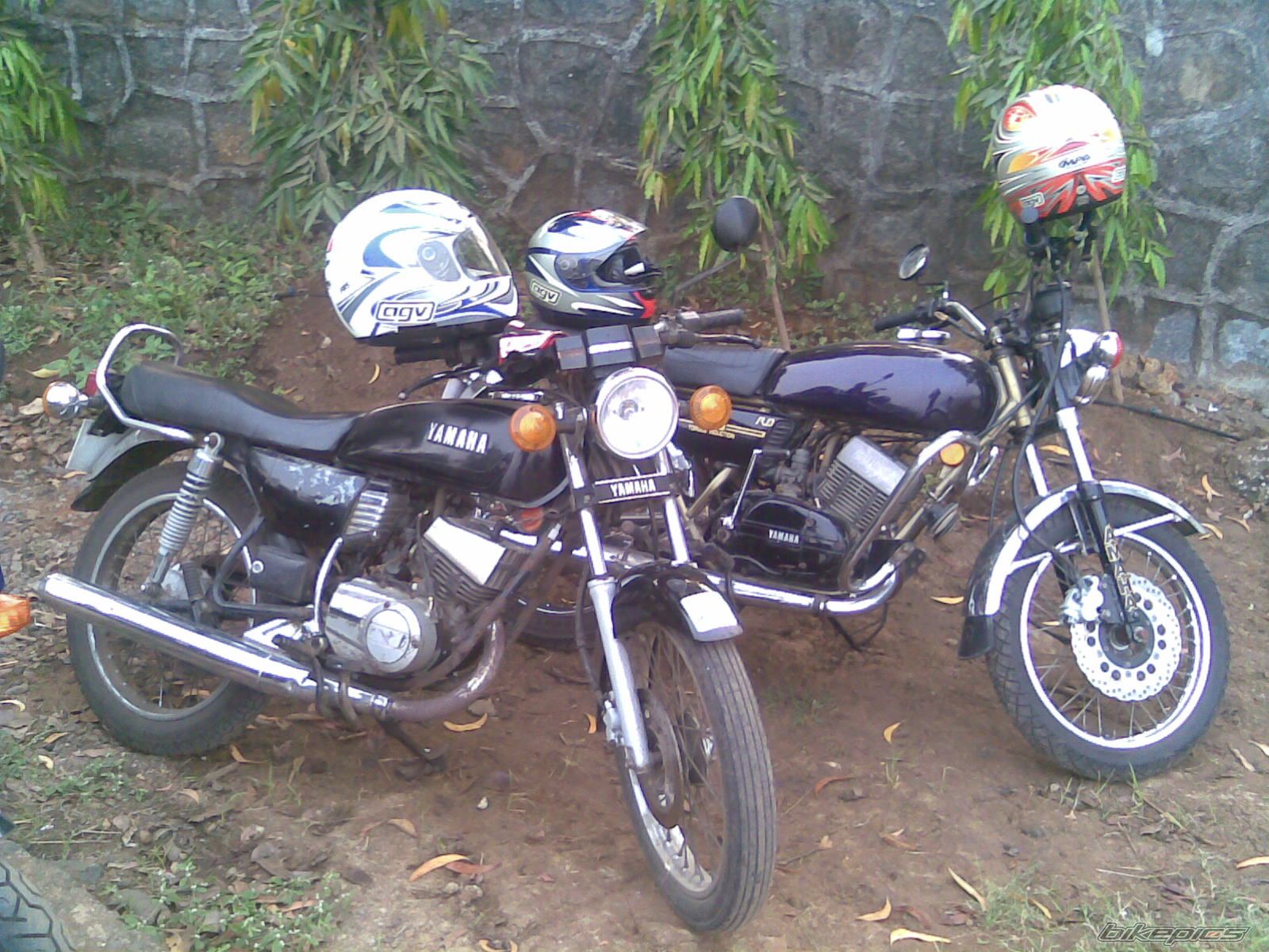 Bike Photo 1704680