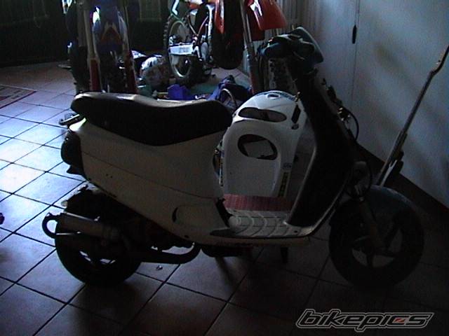 Bike Photo 170469