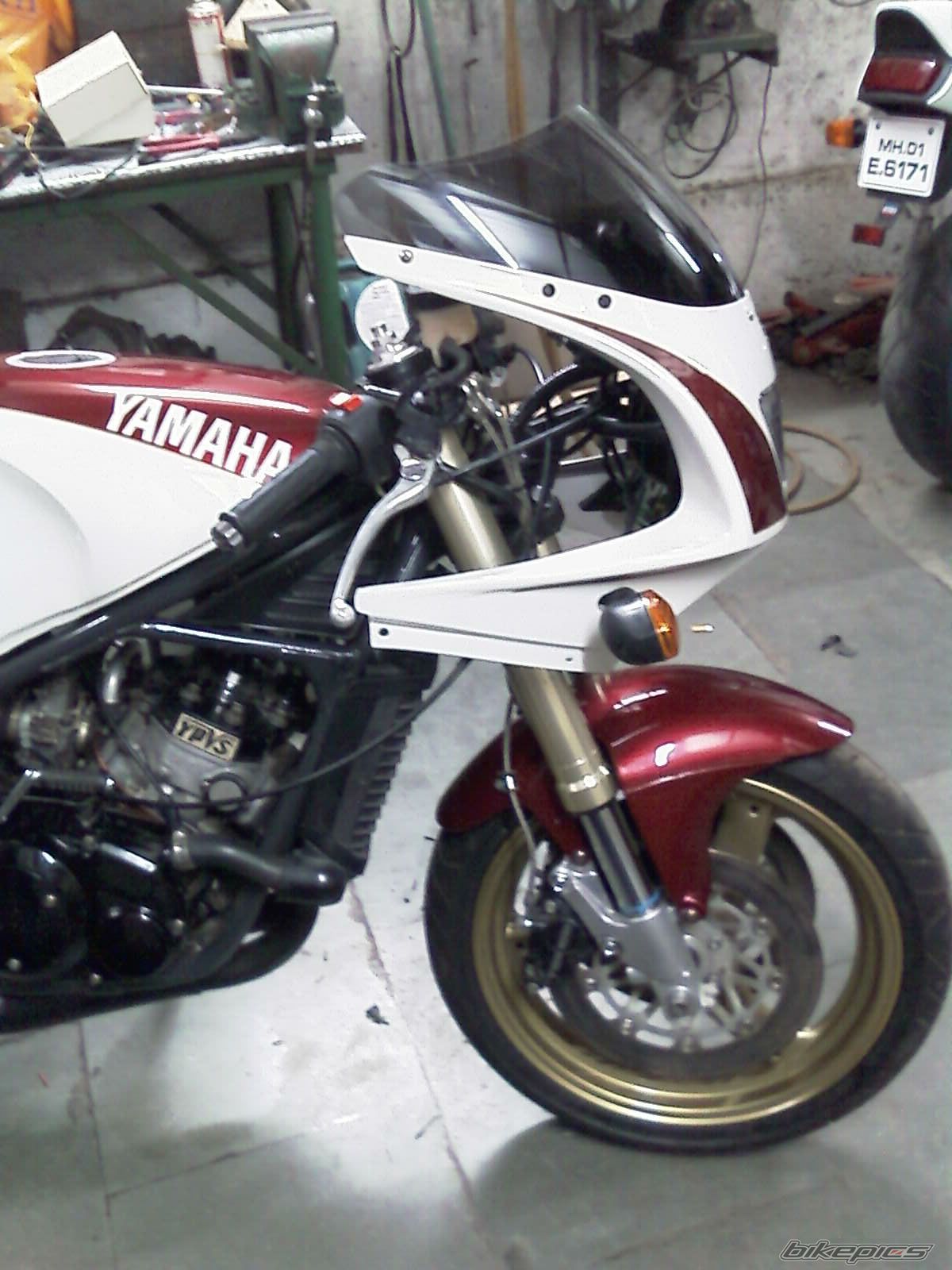 Photo 1704694