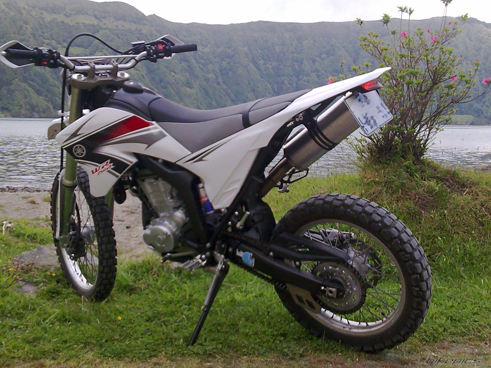 Bike Photo 1704698