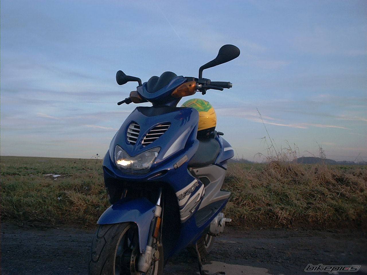Bike Photo 17047