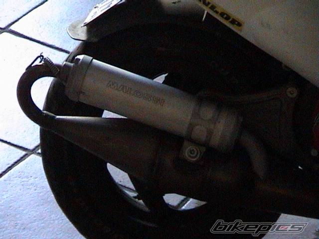 Bike Photo 170471