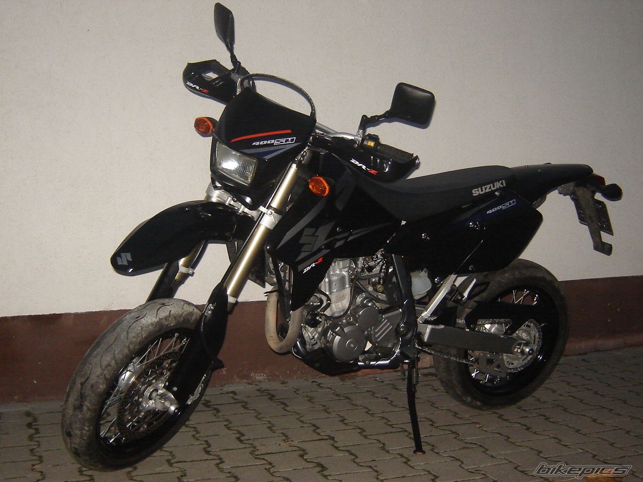 Bike Photo 1704714