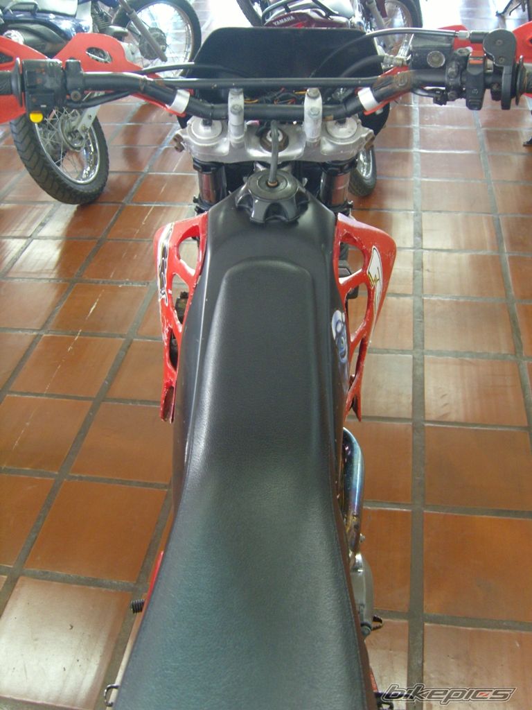 Photo 1704715