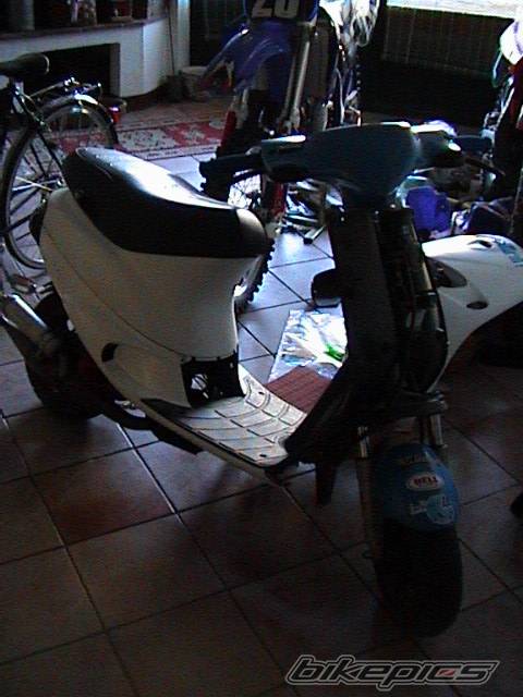 Bike Photo 170472