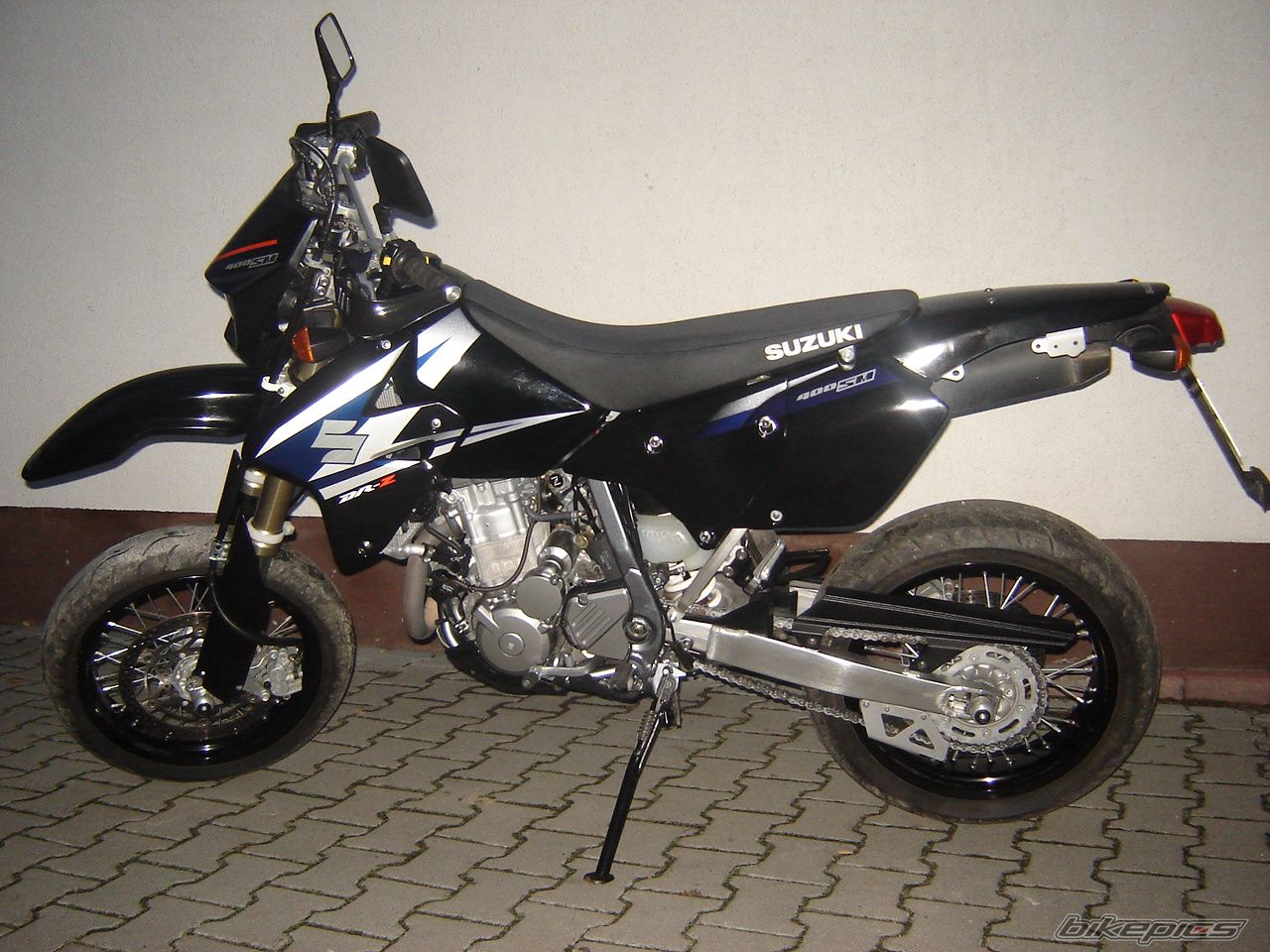 Bike Photo 1704720