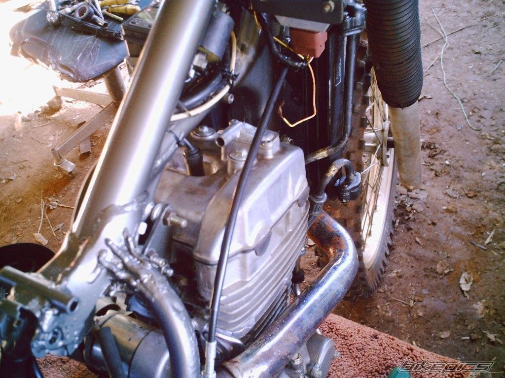 Bike Photo 1704729