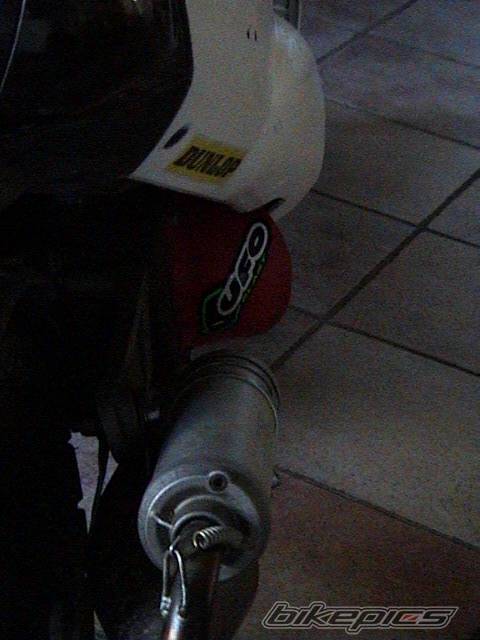 Bike Photo 170473