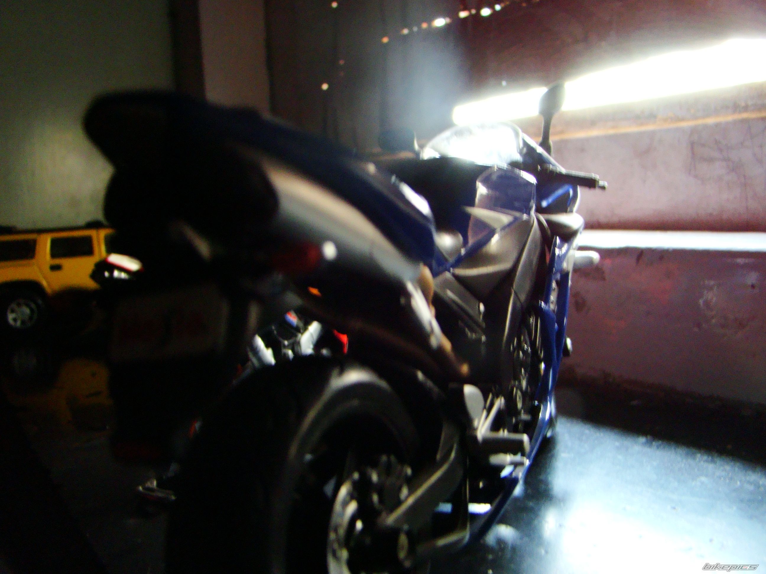 Bike Photo 1704732