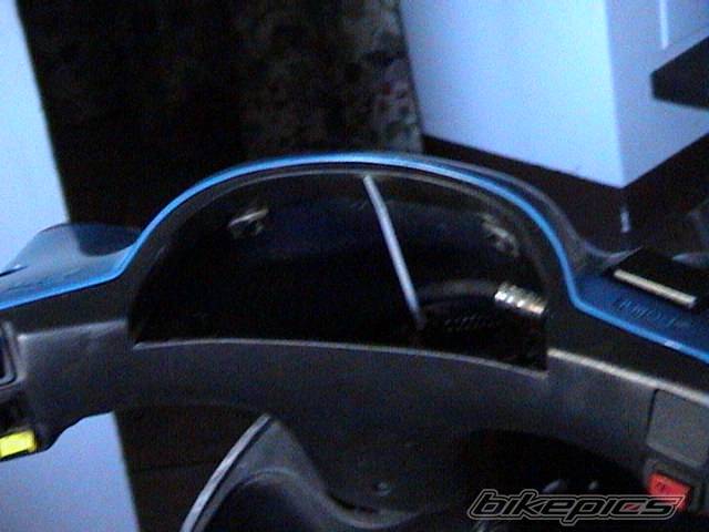 Bike Photo 170474