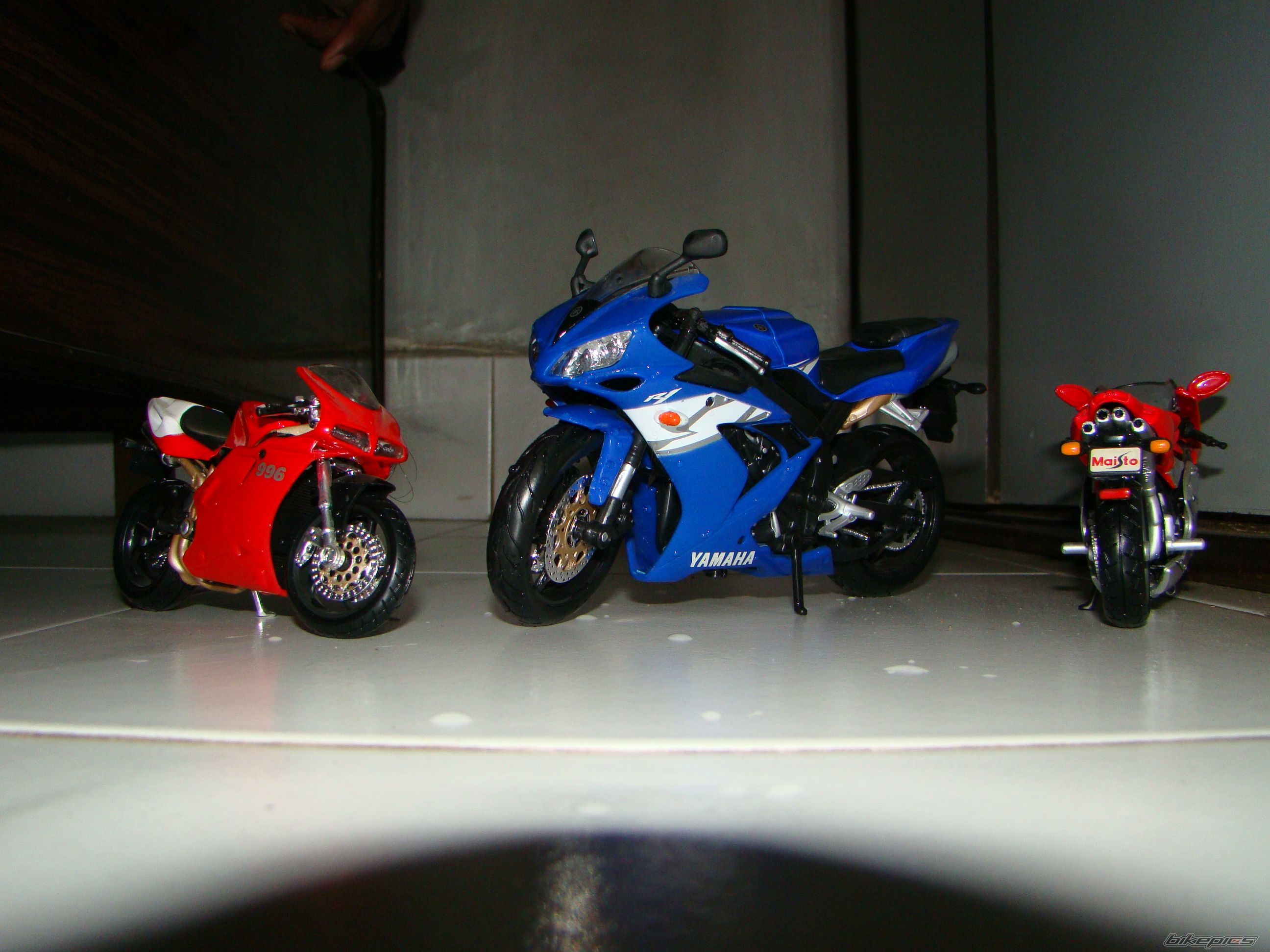 Bike Photo 1704742