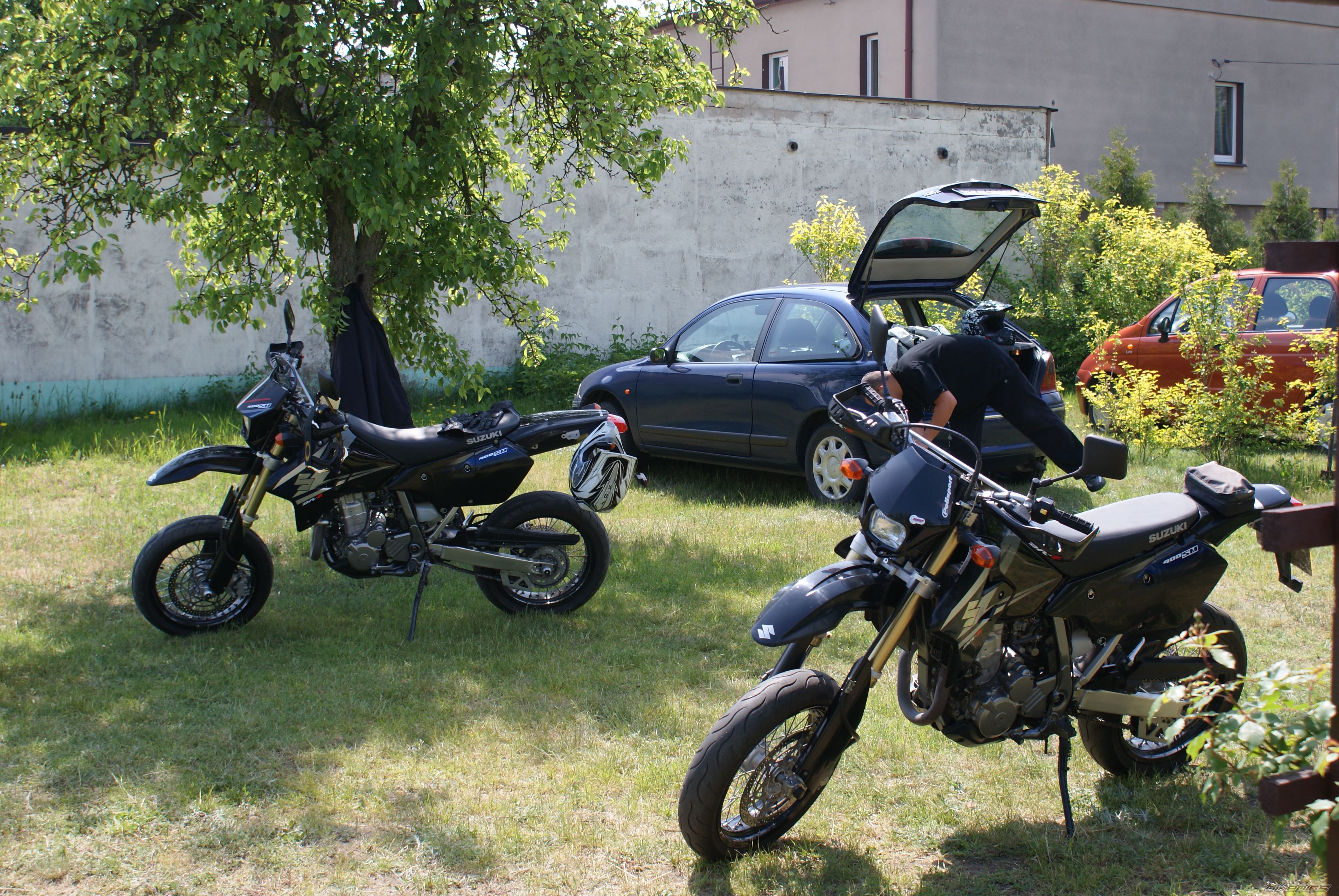 Bike Photo 1704745