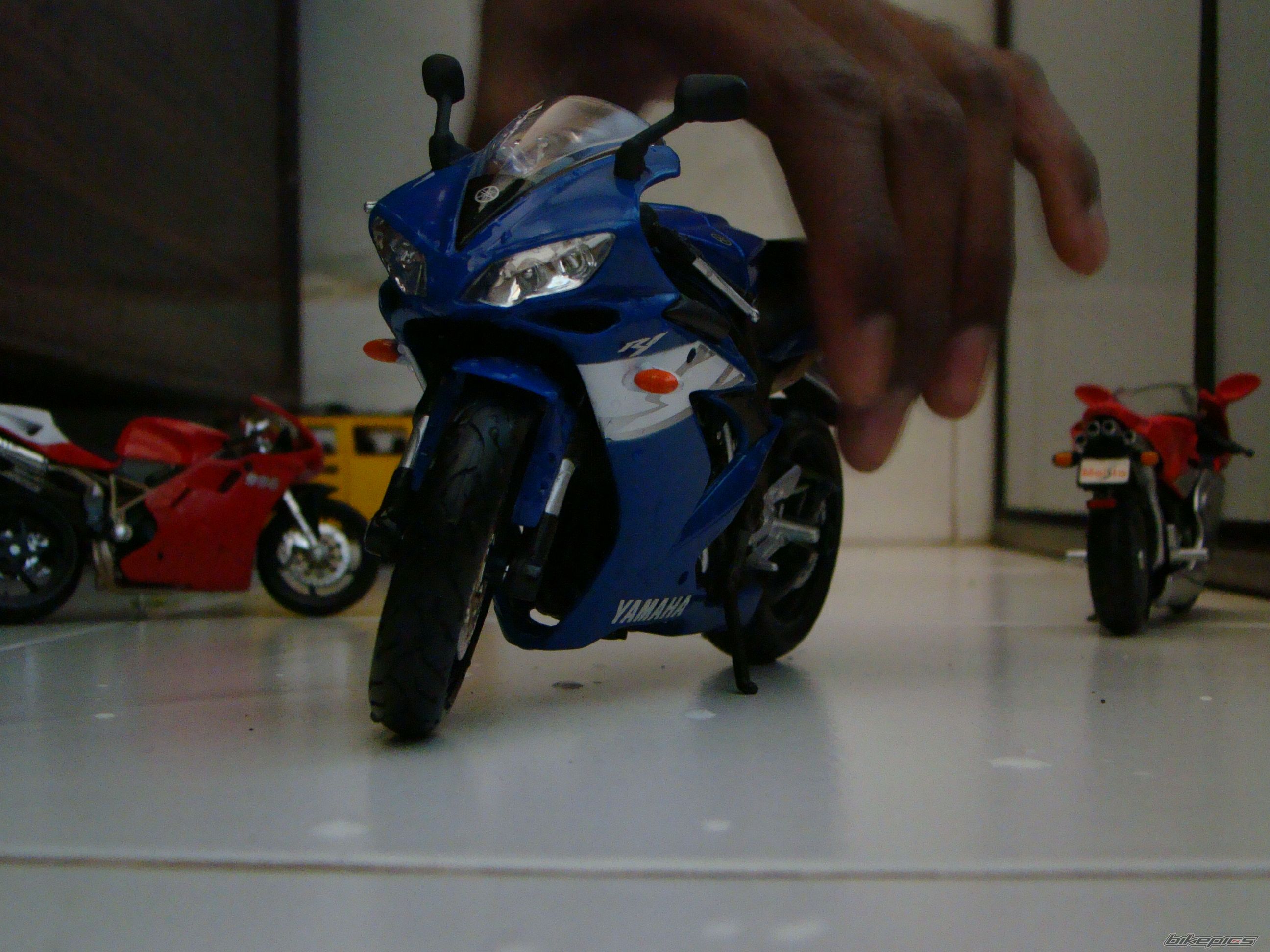 Bike Photo 1704747