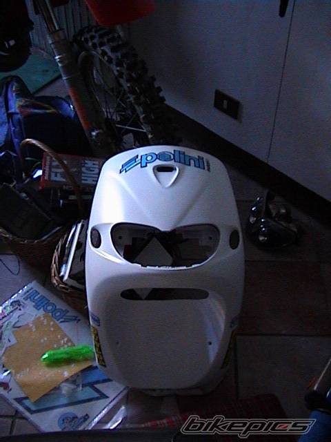 Bike Photo 170475