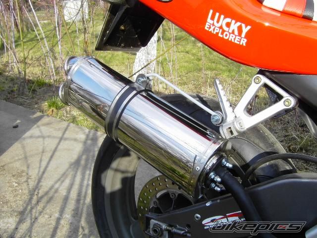 Photo 1704756