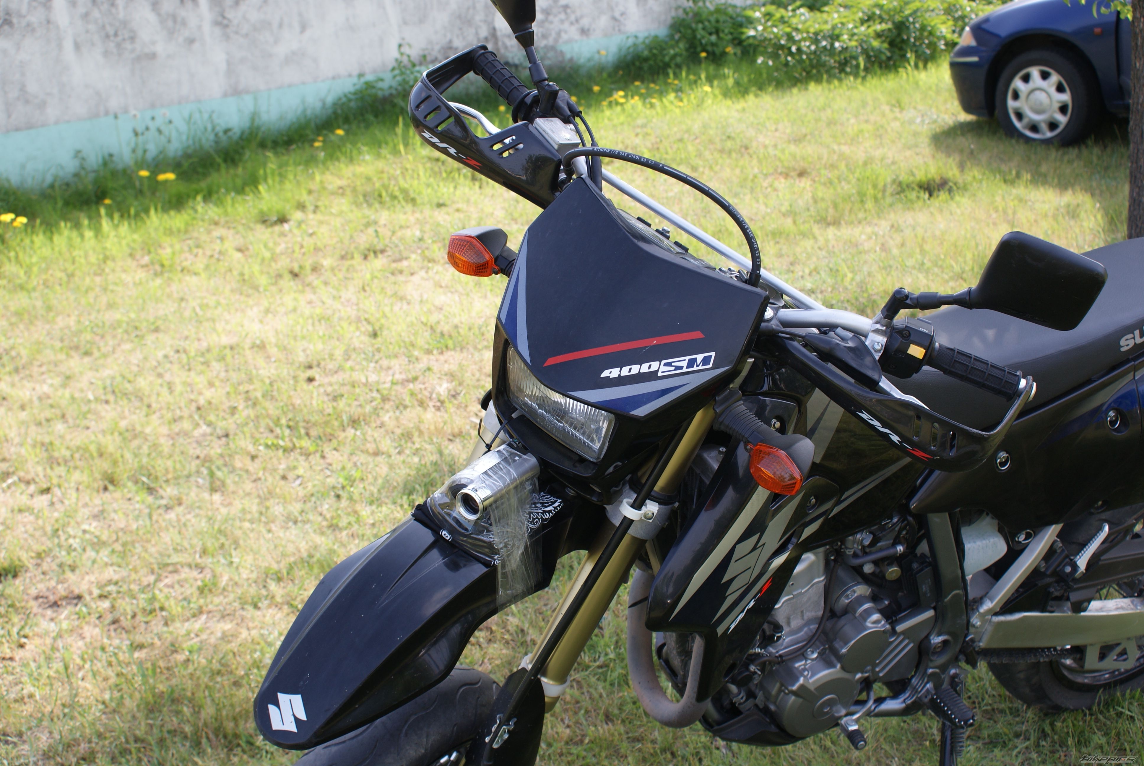 Bike Photo 1704757