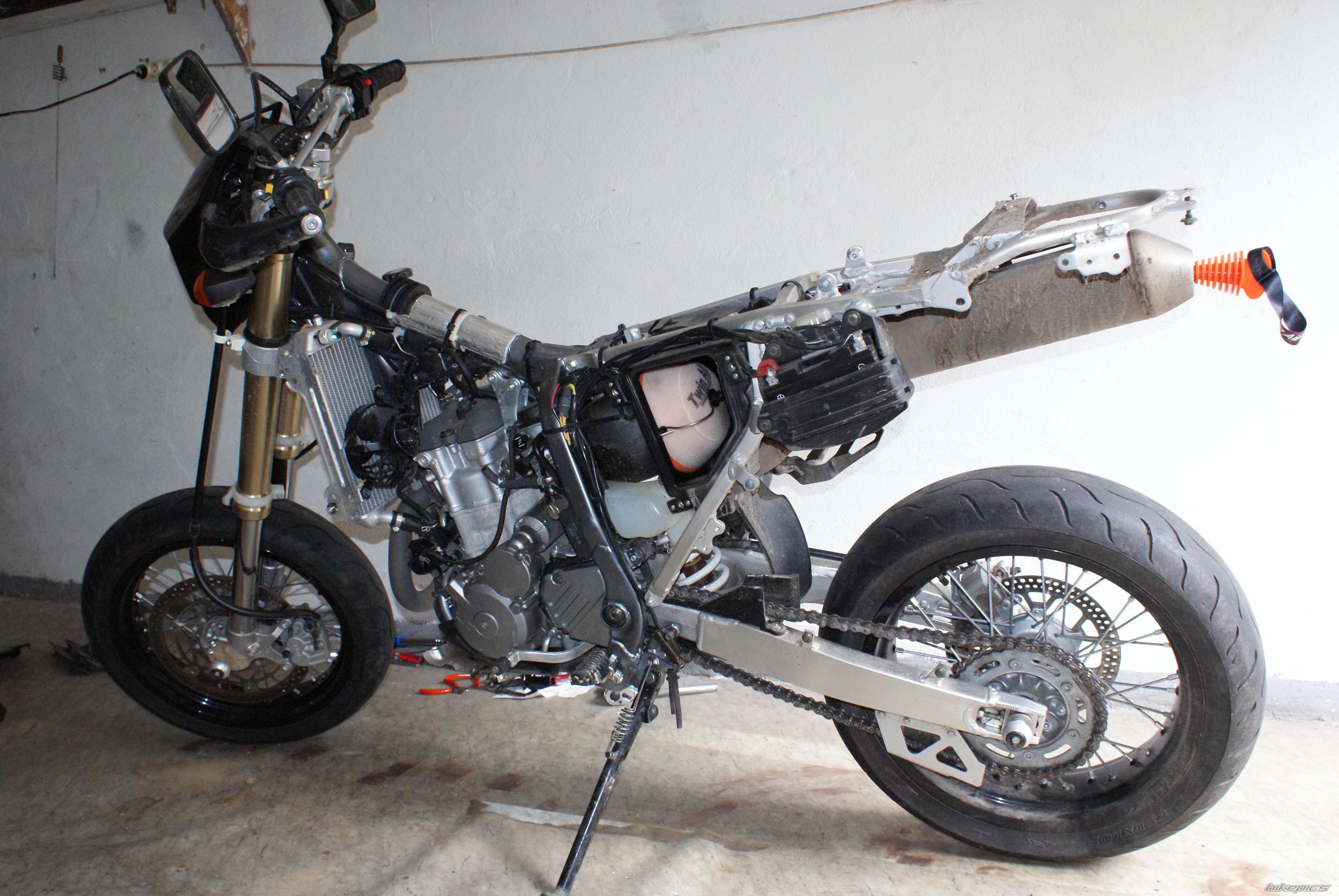 Bike Photo 1704759