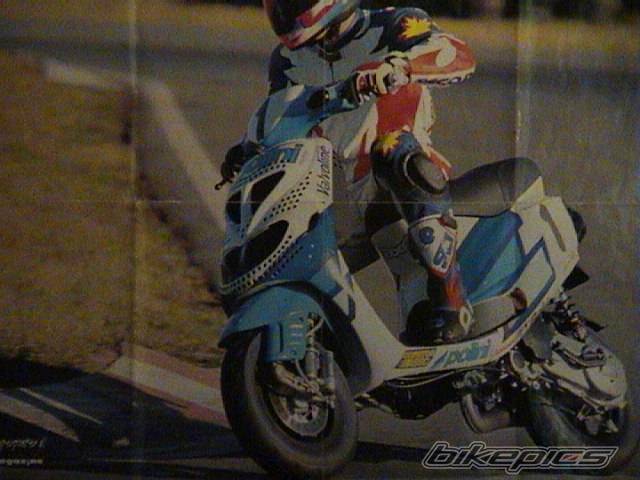 Bike Photo 170476
