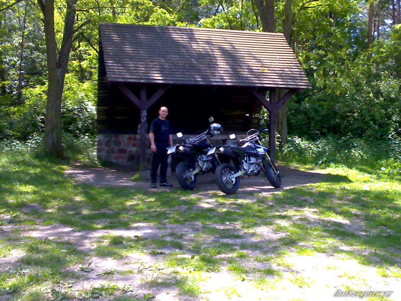 Bike Photo 1704760