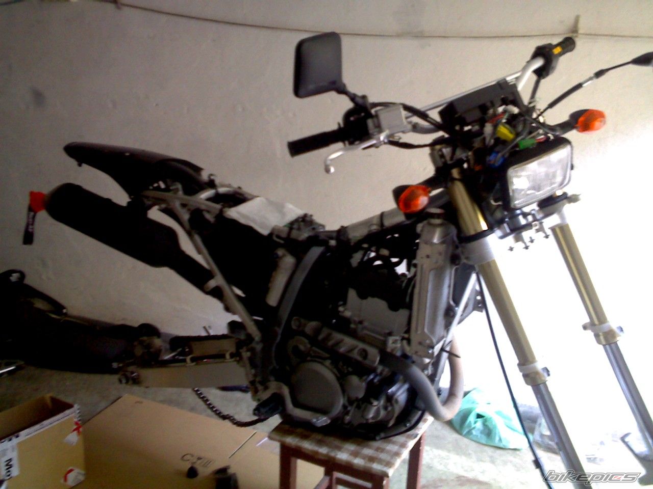 Bike Photo 1704762