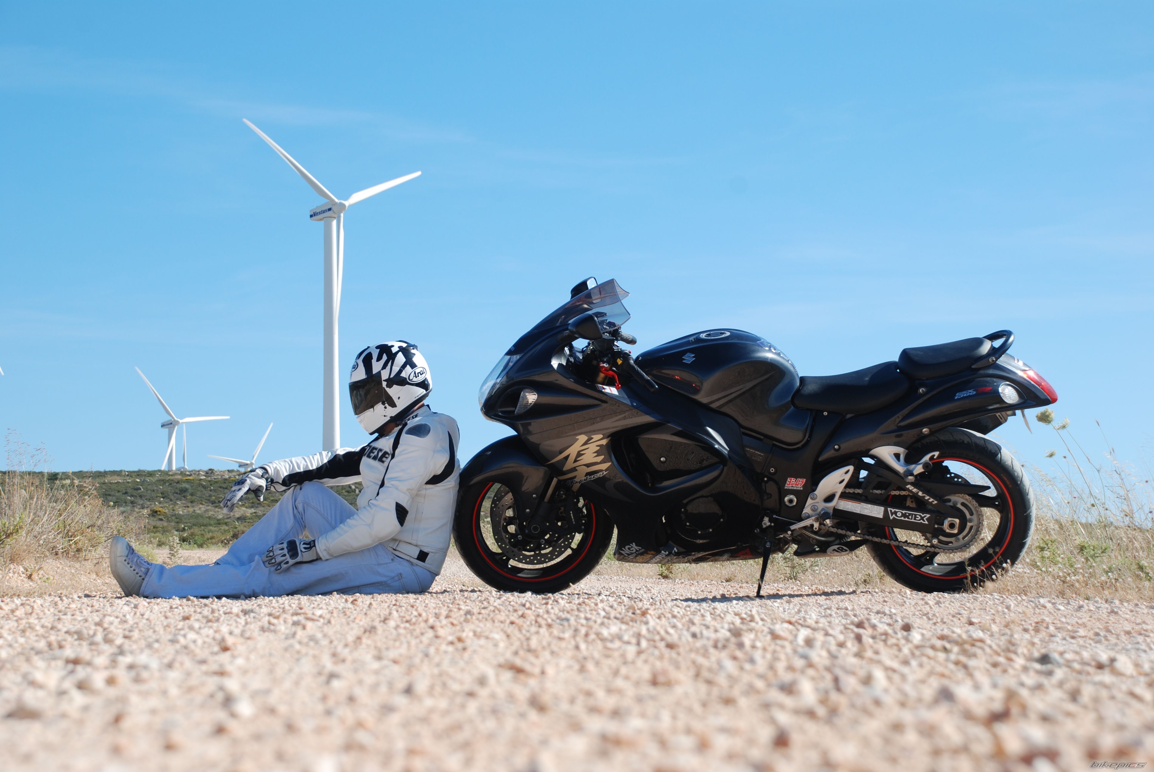 Bike Photo 1704769