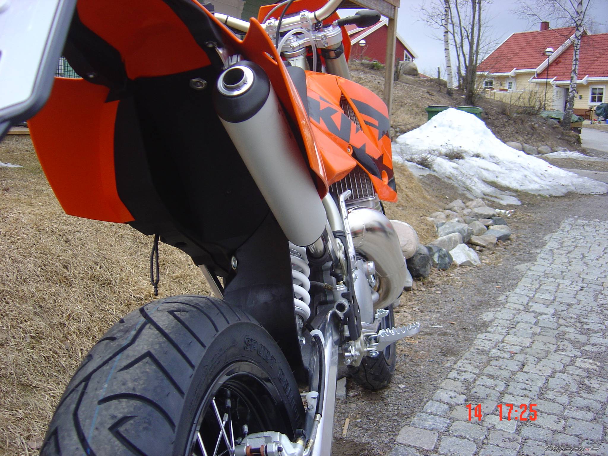 Bike Photo 170477