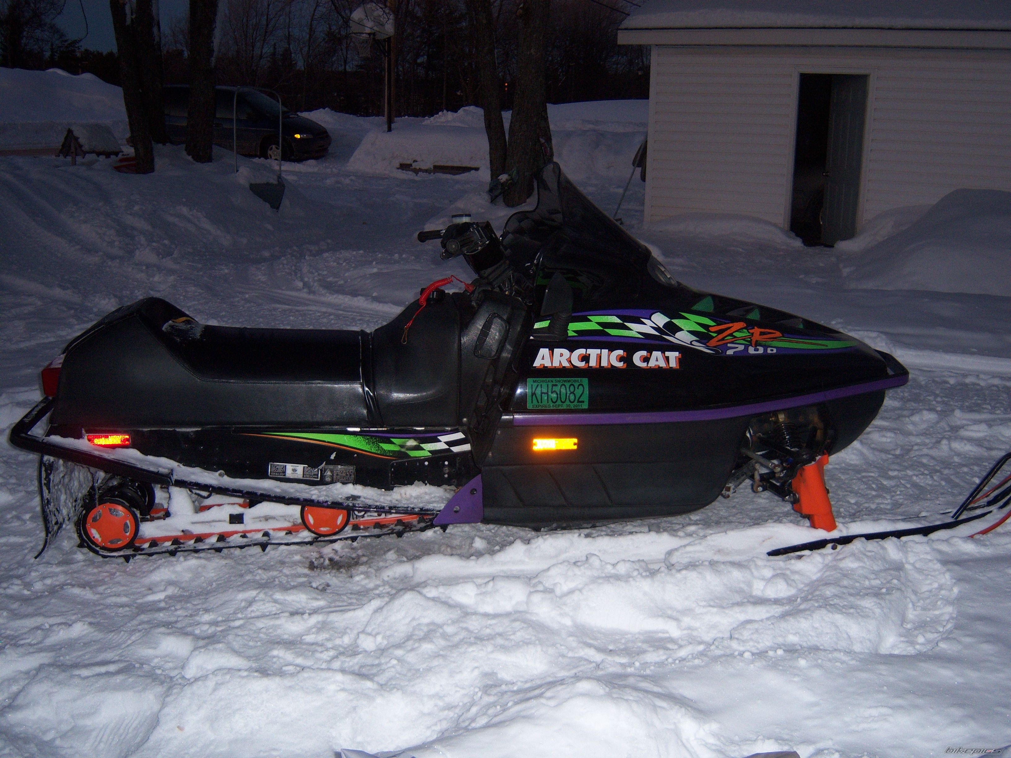 Bike Photo 1704772