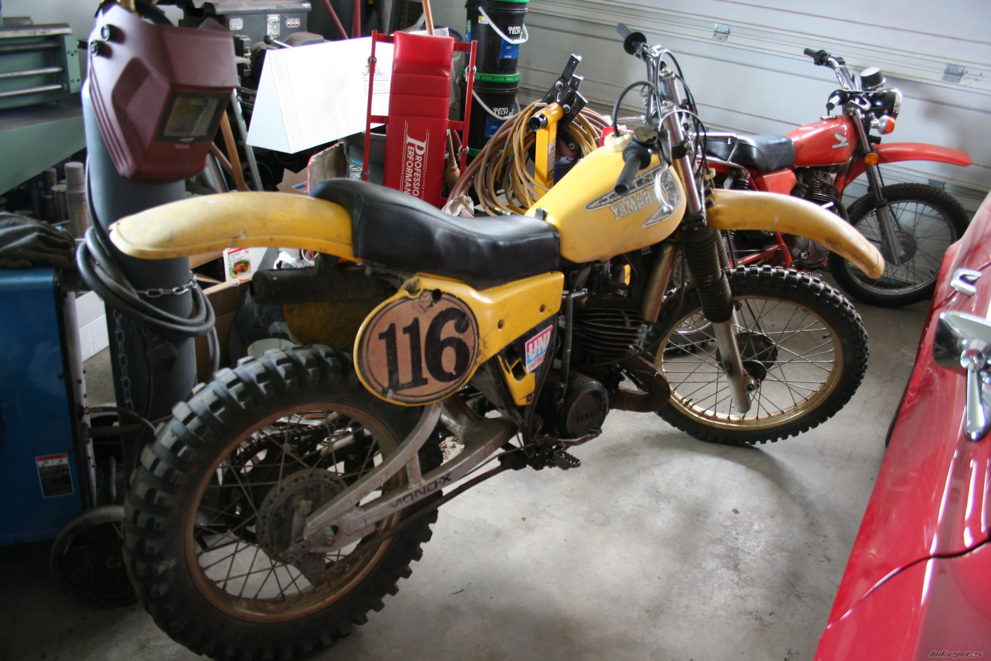 Bike Photo 1704773