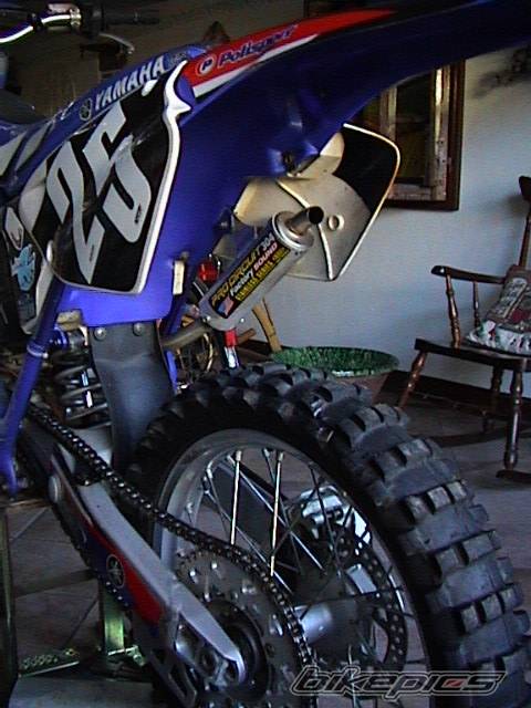 Bike Photo 170478