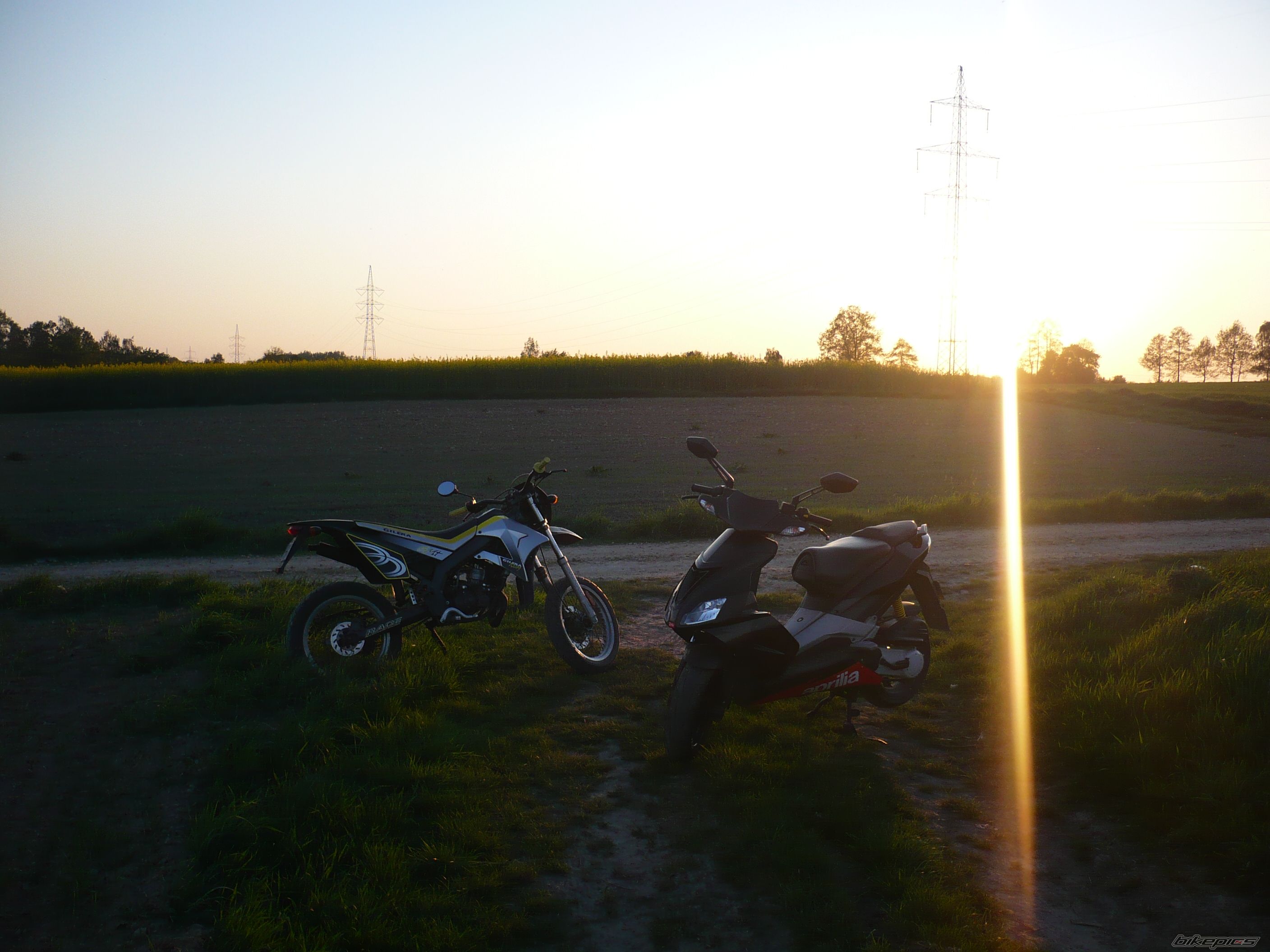Photo 1704805