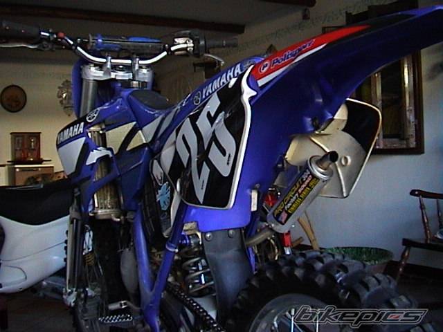 Bike Photo 170481