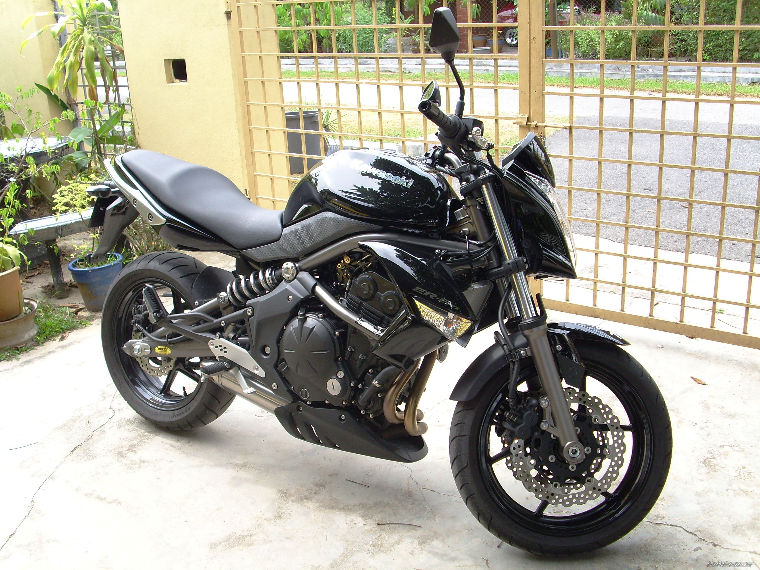 Bike Photo 1704812