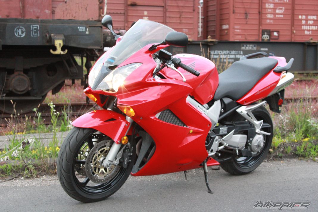 Bike Photo 1704816