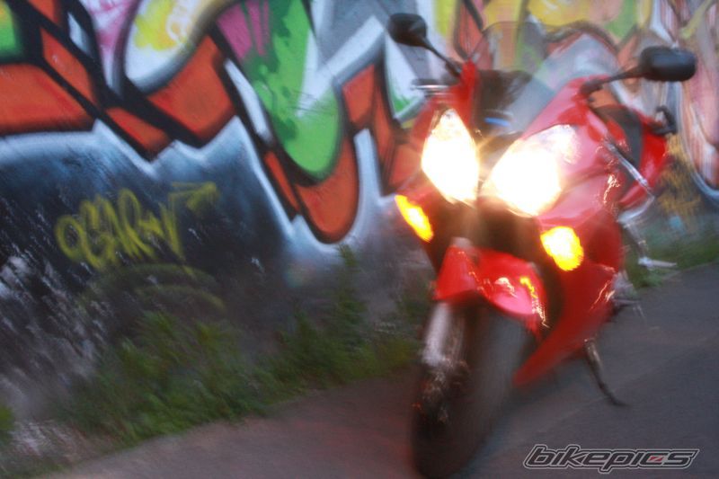 Photo 1704822