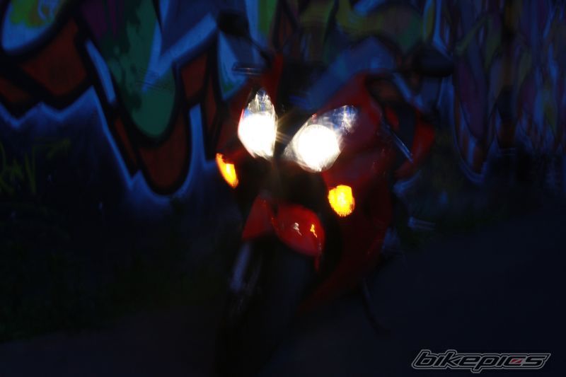 Bike Photo 1704823